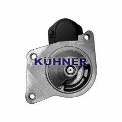 AD KUHNER 10722