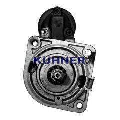 AD KUHNER 10723