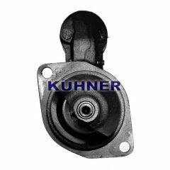 AD KUHNER 1074
