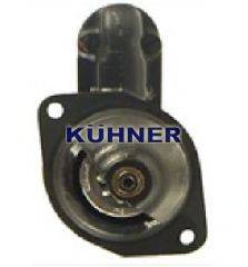 AD KUHNER 1075