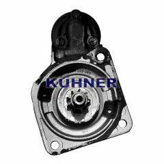 AD KUHNER 1077