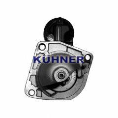 AD KUHNER 10782