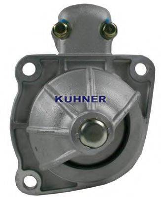 AD KUHNER 10783