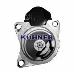 AD KUHNER 10786