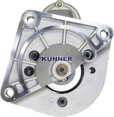 AD KUHNER 10791
