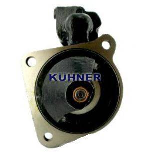 AD KUHNER 10795