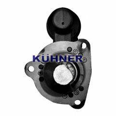 AD KUHNER 10797