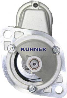 AD KUHNER 10807