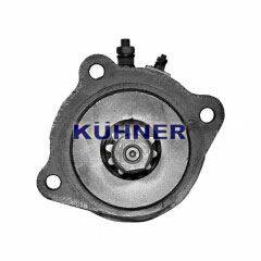AD KUHNER 10808