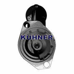 AD KUHNER 1083