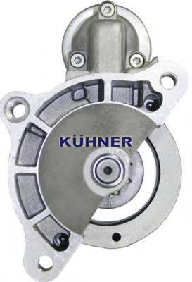 AD KUHNER 10885