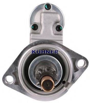 AD KUHNER 10888