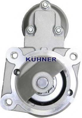 AD KUHNER 1090