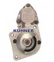 AD KUHNER 1091