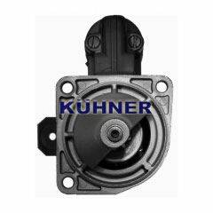 AD KUHNER 1093