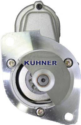 AD KUHNER 1094