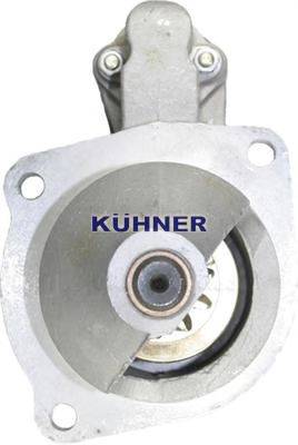 AD KUHNER 10946