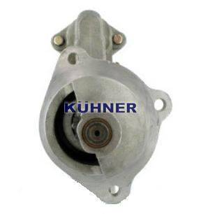 AD KUHNER 10949
