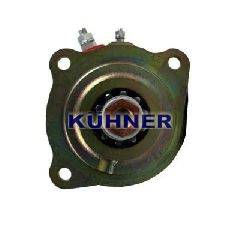 AD KUHNER 10953
