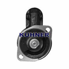 AD KUHNER 10957