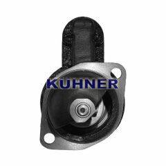 AD KUHNER 10959 Стартер