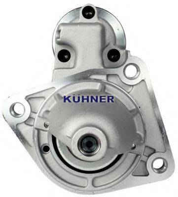 AD KUHNER 10960