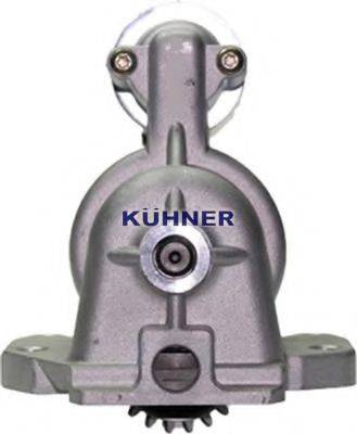 AD KUHNER 10961