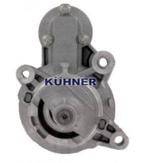 AD KUHNER 10963