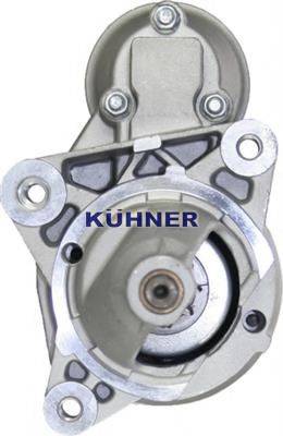 AD KUHNER 10975
