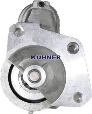 AD KUHNER 10978