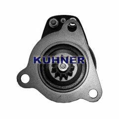 AD KUHNER 1098