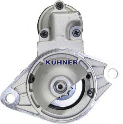 AD KUHNER 10982