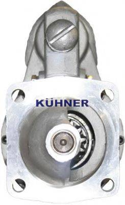 AD KUHNER 10983
