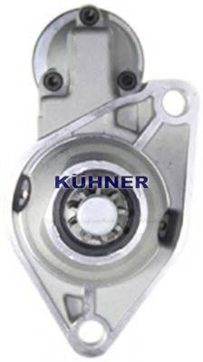 AD KUHNER 10988