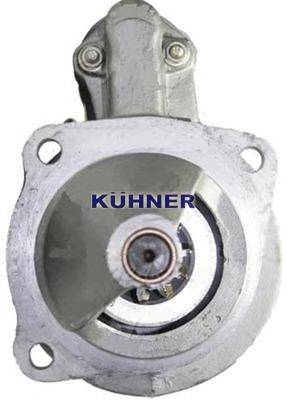 AD KUHNER 10994