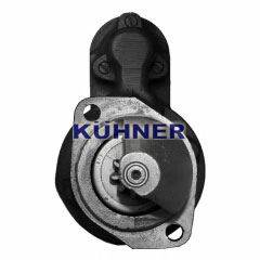 AD KUHNER 10995