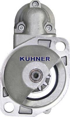 AD KUHNER 10996