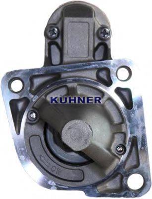 AD KUHNER 201000