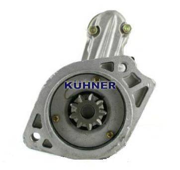 AD KUHNER 201001