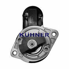 AD KUHNER 201003