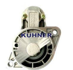 AD KUHNER 201004