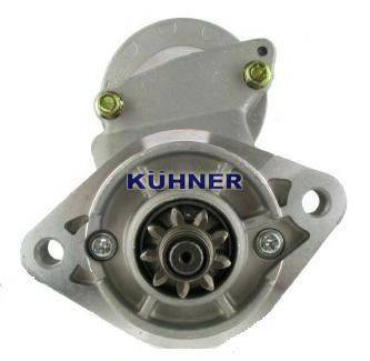 AD KUHNER 201005