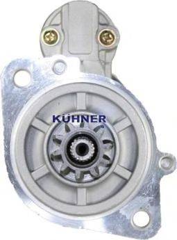AD KUHNER 201009