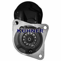 AD KUHNER 201012