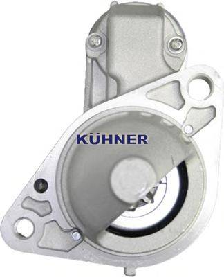 AD KUHNER 201016