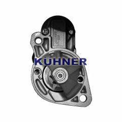 AD KUHNER 201020
