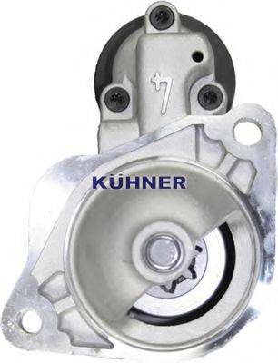 AD KUHNER 201079