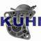 AD KUHNER 201084