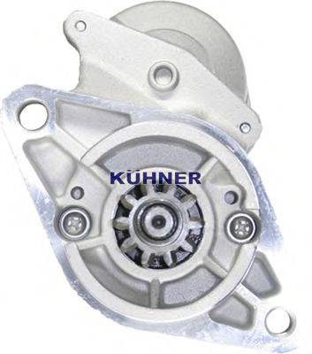 AD KUHNER 201089