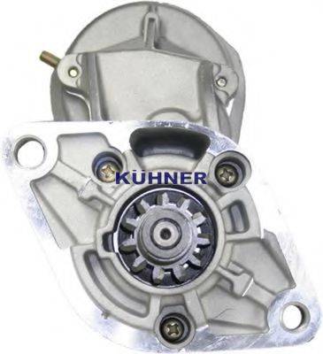 AD KUHNER 201090
